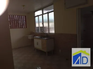 Apartamento com 2 Quartos à venda, 50m² no Madureira, Rio de Janeiro