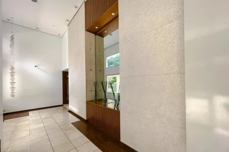 Apartamento com 3 Quartos à venda, 287m² no Jardim Vila Mariana, São Paulo