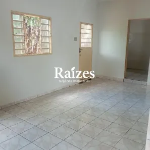 Casa com 3 Quartos à venda, 186m² no Centro, Uberlândia