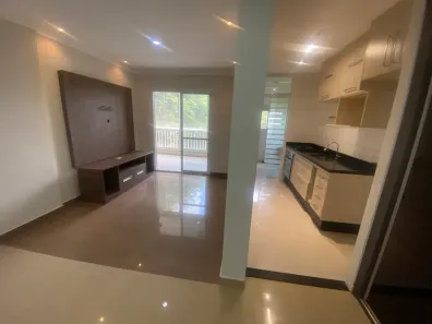 Apartamento com 3 Quartos à venda, 90m² no Jardim Bonfiglioli, São Paulo