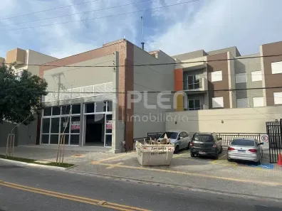 Ponto Comercial à venda, 300m² no Tremembé, São Paulo