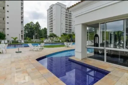 Apartamento com 2 Quartos à venda, 43m² no Vila São João, Guarulhos