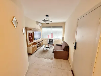 Apartamento com 2 Quartos à venda, 102m² no Abraão, Florianópolis