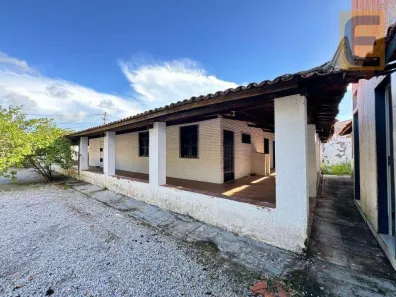 Casa com 10 Quartos à venda, 1008m² no Pecém, São Gonçalo do Amarante