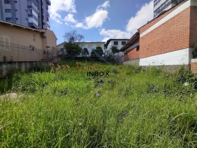 Lote/Terreno à venda, 392m² no Humaitá, Bento Gonçalves