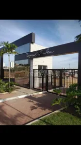 Apartamento com 1 Quarto à venda, 36m² no Fundação da Casa Popular, Campinas