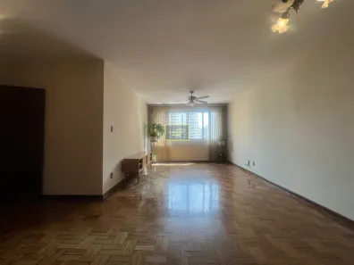 Apartamento com 2 Quartos à venda, 125m² no República, São Paulo