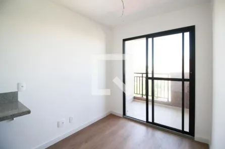 Apartamento com 1 Quarto à venda, 27m² no Indianópolis, São Paulo