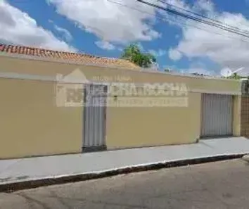 Casa com 2 Quartos à venda, 117m² no Centro, Teresina