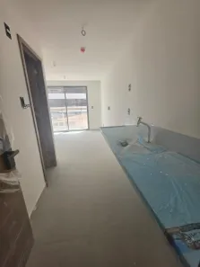 Apartamento com 1 Quarto à venda, 20m² no Cabo Branco, João Pessoa