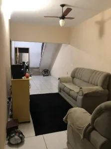 Casa com 3 Quartos à venda, 189m² no Parque Residencial Jaguari, Americana