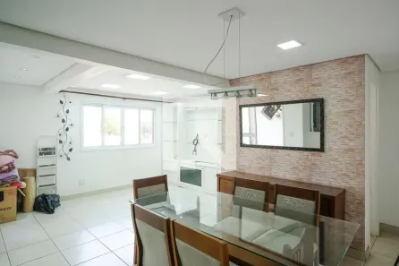 Apartamento com 3 Quartos à venda, 160m² no Osvaldo Cruz, São Caetano do Sul