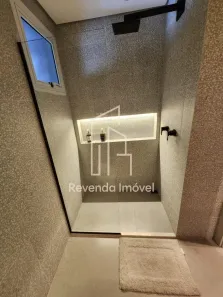 Apartamento com 2 Quartos à venda, 54m² no Vila Sônia, São Paulo