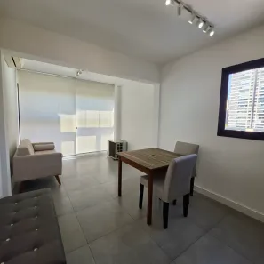 Apartamento com 1 Quarto à venda, 36m² no Vila Pompéia, São Paulo