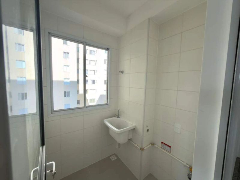 Foto 45