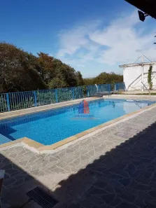 Fazenda/Sítio com 3 Quartos à venda, 2000m² no Jardim Adélia Cavicchia Grotta, Limeira