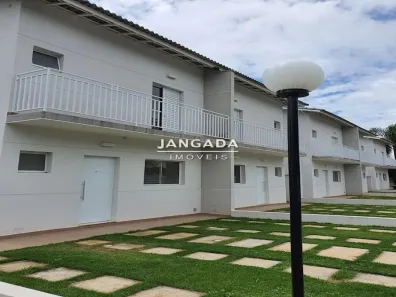 Casa com 2 Quartos à venda, 70m² no Chácara do Carmo, Vargem Grande Paulista