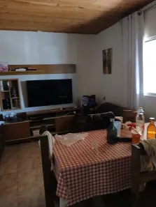 Fazenda/Sítio com 2 Quartos à venda, 600m² no Rio Comprido, São José dos Campos