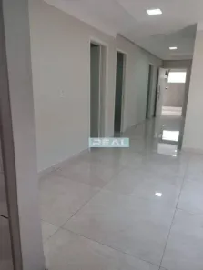 Casa com 3 Quartos à venda, 209m² no Alto de Pinheiros, Paulínia