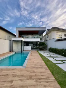 Casa com 4 Quartos à venda, 360m² no Barra da Tijuca, Rio de Janeiro