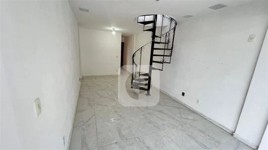 Cobertura com 3 Quartos à venda, 134m² no Recreio dos Bandeirantes, Rio de Janeiro