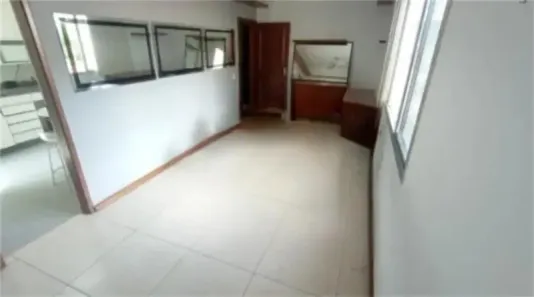 Apartamento com 3 Quartos à venda, 115m² no Vila Isabel, Rio de Janeiro