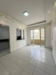 Apartamento com 2 Quartos à venda no Turu, São Luís