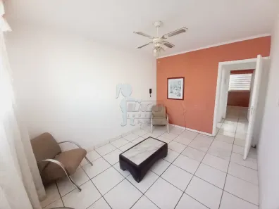 Kitnet com 1 Quarto à venda, 66m² no Campos Elíseos, Ribeirão Preto