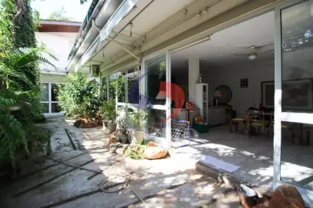 Casa com 6 Quartos à venda, 579m² no Planalto Paulista, São Paulo