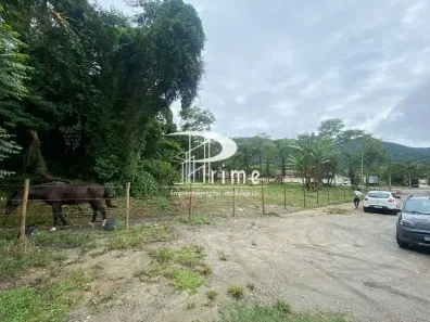 Lote/Terreno à venda, 760m² no Engenho do Mato, Niterói