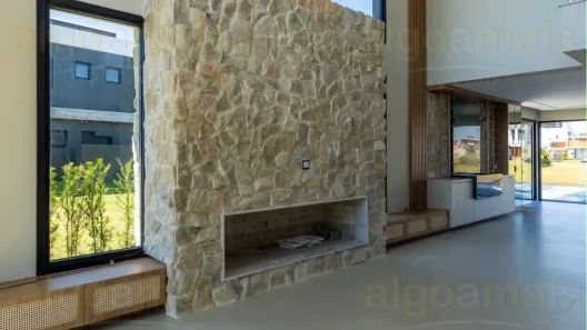 Casa de Condomínio com 5 Quartos à venda, 335m² no , Xangri-Lá