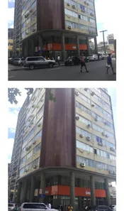 Sala Comercial para alugar, 340m² no Comércio, Salvador