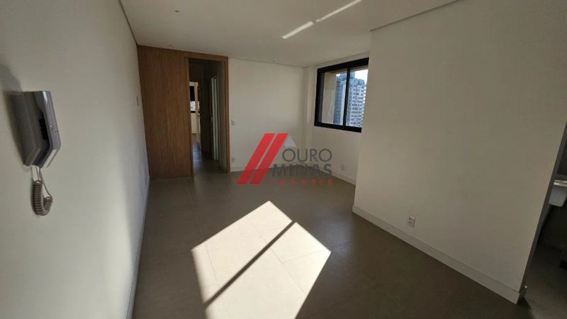 Foto 40