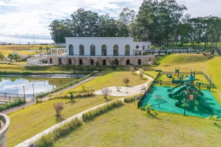 Lote/Terreno à venda, 1525m² no , Santa Tereza do Oeste