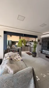 Apartamento com 2 Quartos à venda, 93m² no Itaigara, Salvador