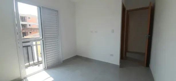 Apartamento com 2 Quartos à venda, 55m² no Vila Nova Mazzei, São Paulo
