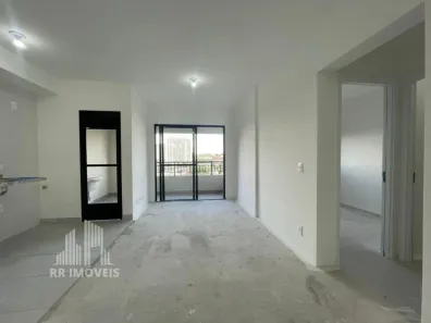 Apartamento com 3 Quartos à venda, 81m² no Jardim Iracema/Aldeia, Barueri