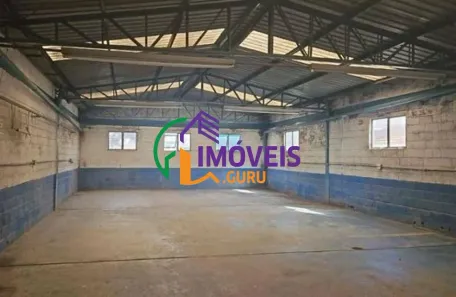 Ponto Comercial para alugar, 600m² no Planalto Paulista, São Paulo