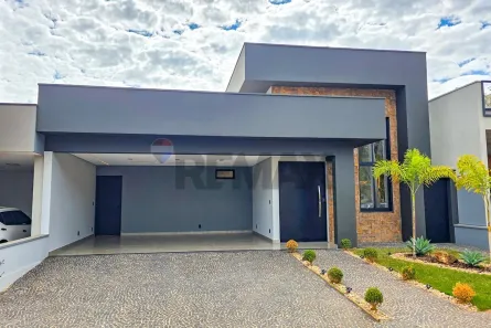 Apartamento com 3 Quartos à venda, 221m² no Jardim Residencial Lagoa, Araras