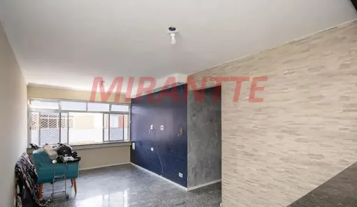 Apartamento com 3 Quartos à venda, 92m² no Guapira, São Paulo