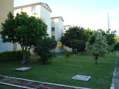 Apartamento com 2 Quartos à venda, 42m² no Rio dos Sinos, São Leopoldo