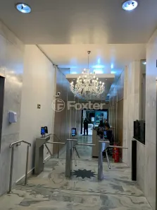 à venda, 60m² no Centro Histórico, Porto Alegre