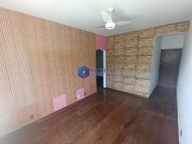 Apartamento com 3 Quartos à venda, 95m² no Santo Antônio, Belo Horizonte