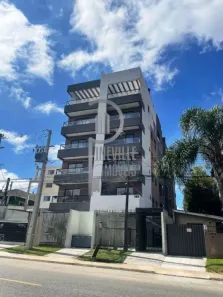 Apartamento com 3 Quartos à venda, 88m² no Centro, Pinhais