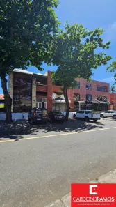 Sala Comercial à venda, 73m² no Stella Maris, Salvador