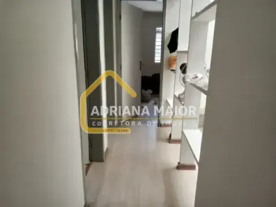 Casa com 4 Quartos à venda, 200m² no Várzea, Recife