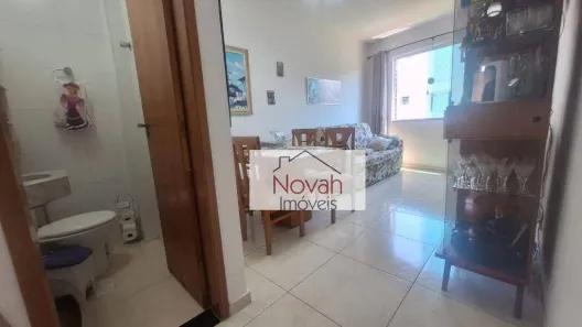 Casa com 3 Quartos à venda, 112m² no Macuco, Santos
