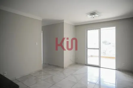 Apartamento com 3 Quartos à venda, 69m² no Jardim Previdência, São Paulo