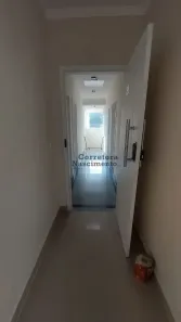 Sala Comercial para alugar, 30m² no Centro, Jacareí