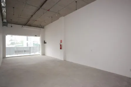 Ponto Comercial para alugar, 83m² no Vale do Sereno, Nova Lima
